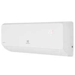 Настенный внутренний блок мульти сплит-системы Electrolux Fusion 2.0 Super Match ERP R32 EACS/I-09 HMB FMI/N8_ERP M215873 - фото 6207689