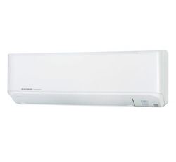Настенный внутренний блок мульти сплит-системы Mitsubishi Heavy SKM20ZSP-W M191921 - фото 6207823