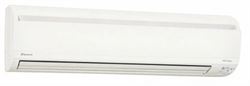 Настенный внутренний блок мульти сплит-системы Daikin FTXS71G M3318 - фото 6208185