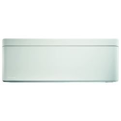 Настенный внутренний блок мульти сплит-системы Daikin FTXA42AW M93656 - фото 6208195