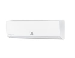 Настенный внутренний блок мульти сплит-системы Electrolux Portofino Super Match ERP R32 EACS/I-09HP FMI/N8_ERP M202277 - фото 6208221