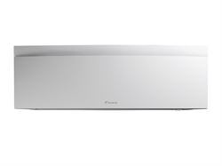 Настенный внутренний блок мульти сплит-системы Daikin EMURA 3 FTXJ50AW M202642 - фото 6208224