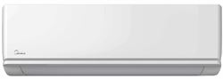 Настенный внутренний блок мульти сплит-системы Midea Unlimited (MSAG2) R32 multi MMAG2-18N8D0-I M177672 - фото 6208336