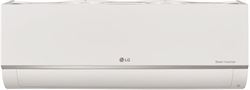 Настенный внутренний блок мульти сплит-системы Lg Promulti MJ15PC.NSJ M130325 - фото 6208443