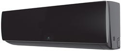 Настенный внутренний блок мульти сплит-системы Electrolux Enterprise Super Match ERP R32 EACS/I-09 HEN FMI/N8_ERP M215884 - фото 6208473
