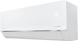 Настенный внутренний блок мульти-сплит системы Ferrum Force PRO FIS18F3_MR2_DC M288260 - фото 6208563