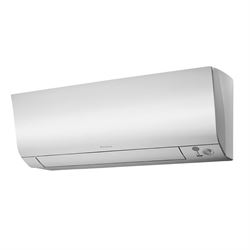 Настенный внутренний блок мульти сплит-системы Daikin ATXM35N M93664 - фото 6208826