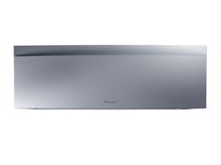 Настенный внутренний блок мульти сплит-системы Daikin EMURA 3 FTXJ35AS M202657 - фото 6208982