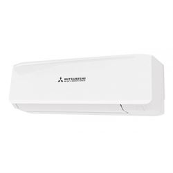 Настенный внутренний блок мульти сплит-системы Mitsubishi Heavy PREMIUM SRK50ZS-W/in M93877 - фото 6209085