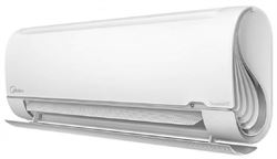 Настенный внутренний блок мульти сплит-системы Midea MSFA-09N8D6-I M177668 - фото 6209227