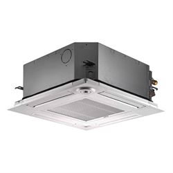 Кассетный внутренний блок мульти сплит-системы Mitsubishi Electric SLZ-M60FA M92968 - фото 6209709