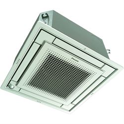 Кассетный внутренний блок мульти сплит-системы Daikin FFA25A9 M94963 - фото 6209735