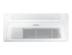 Кассетный внутренний блок мульти сплит-системы Samsung AJ026TN1DKH/EA M179605 - фото 6209757