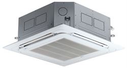 Кассетный внутренний блок мульти сплит-системы Lg MT06R.NR0 M185537 - фото 6209788