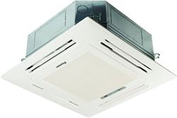 Кассетный внутренний блок мульти сплит-системы Pioneer KCMS12B/TC03 M200384 - фото 6209805
