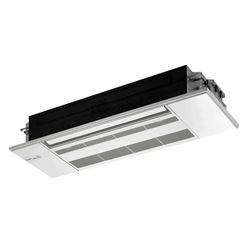 Кассетный внутренний блок мульти сплит-системы Mitsubishi Electric MLZ-KP50VF M92980 - фото 6210104