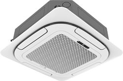 Кассетный внутренний блок мульти сплит-системы Thaicon Multi Comfort TL-MС35-FR/TMCP-01 M287050 - фото 6210153