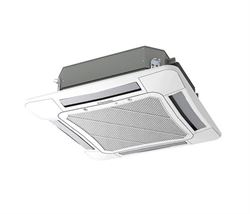 Кассетный внутренний блок мульти сплит-системы Electrolux Super Match ERP R32 EACС/I-12 FMI/N8_ERP M202510 - фото 6210235