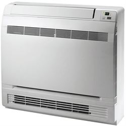 Напольно-потолочный внутренний блок мульти сплит-системы Electrolux Super Match ERP R32 EACW/I-09 FMI/N8_ERP M202608 - фото 6210329