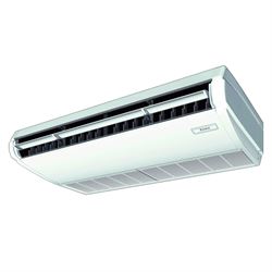Напольно-потолочный внутренний блок мульти сплит-системы Daikin FHA50A9 M94956 - фото 6210360