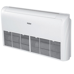 Напольно-потолочный внутренний блок мульти сплит-системы Haier AC35S2SG1FA M138354 - фото 6210362