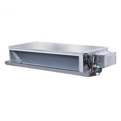 Канальный внутренний блок мульти сплит-системы Haier AD35S2SS1FA M138352 - фото 6210591