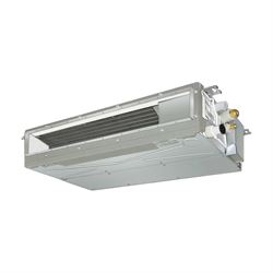 Канальный внутренний блок мульти сплит-системы Toshiba RAS-M13U2DVG-E M179916 - фото 6210594