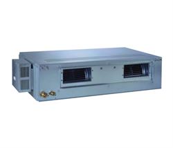 Канальный внутренний блок мульти сплит-системы Electrolux Super Match ERP R32 EACD/I-24 FMI/N8_ERP M202606 - фото 6211241