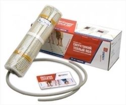 Нагревательный мат Energy Mat 0,8 - 130 M9353 - фото 6211391