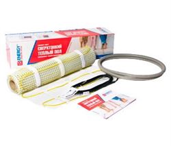 Нагревательный мат Energy Mat 6,10 - 1000 M22309 - фото 6211435