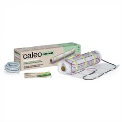 Нагревательный мат Caleo EASYMAT 140-0,5-1,8 M58103 - фото 6211693