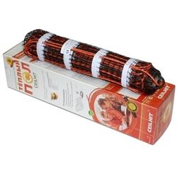 Нагревательный мат Ceilhit 22PSVD/180- 880 ( U=220В - 885) M58674 - фото 6211768