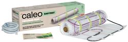 Нагревательный мат Caleo EASYMAT 180-0,5-1,0 M136068 - фото 6211902
