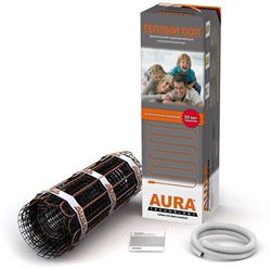 Нагревательный мат Aura LTL-C 8/1440-P8 M207834 - фото 6212262