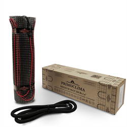 Нагревательный мат Primoclima PCMM150-0,5 M210555 - фото 6212291