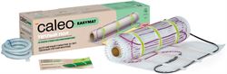 Нагревательный мат Caleo EASYMAT 140-0,5-2,0 M248665 - фото 6212740