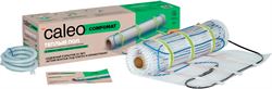 Нагревательный мат Caleo Comfomat 170-0,5-0,5 M248676 - фото 6212748