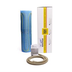 Нагревательный мат World Heat LTS-C 3,5/525 M187951 - фото 6213747