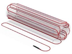 Нагревательный мат Теплолюкс Liberte 0,5 кв.м M223493 - фото 6214732