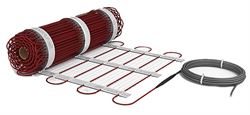 Нагревательный мат Electrolux EEFM2-180-5 M210159 - фото 6215204