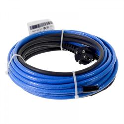 Антиобледенение Ceilhit MSF -450 30 м M62889 - фото 6217458