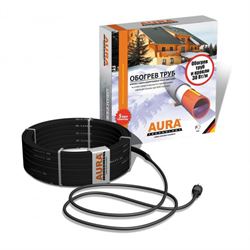 Антиобледенение Aura FS 30-6 M96947 - фото 6217470