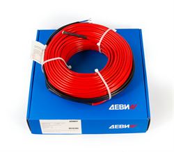 Антиобледенение ДЕВИ Flex-18T 1880 Вт 105 м M188979 - фото 6217514