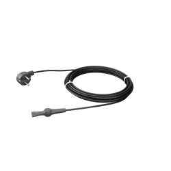 Антиобледенение Electrolux EFGPC 2-18-4 M189167 - фото 6217529