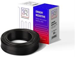 Антиобледенение ERGERT ETRG-30 3360 Вт 112 м M195987 - фото 6217544