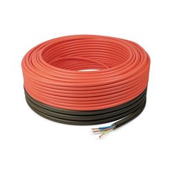 Антиобледенение xLayder 40R-20 M62816 - фото 6217766