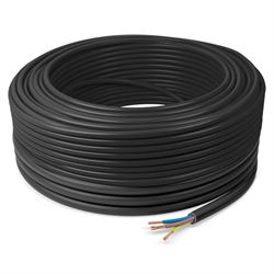 Антиобледенение xLayder 30R-68 LT M62810 - фото 6217802