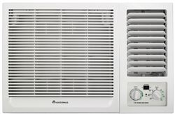 Оконный кондиционер Axioma ASJC09-NM1A M103100 - фото 6218618