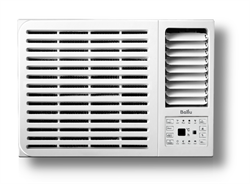 Оконный кондиционер Ballu Wind Cool BWC-09 AC M182751 - фото 6218625