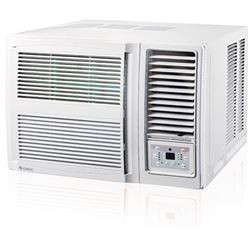 Оконный кондиционер Gree GJC09AA-E3NMNC1A M69792 - фото 6218639
